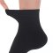 Cherilon Ankle Sleeves ปลอกกระชับข้อเท้า