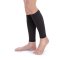 Cherilon Calf Sleeves ปลอกกระชับน่อง