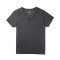 เสื้อยืด Cherilon Quick Dry