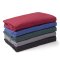 เสื้อยืด Cherilon Quick Dry