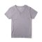 เสื้อยืด Cherilon Quick Dry