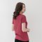 เสื้อยืด Cherilon Quick Dry
