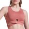 Sport Bra Cherilon Cherilon Active Active Bra ชุดออกกำลังกาย ชุดออกกำลังกายเชอรีล่อน บราออกกำลังกาย กางเกงออกกำลังกาย 