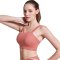 Sport Bra Cherilon Cherilon Active Active Bra ชุดออกกำลังกาย ชุดออกกำลังกายเชอรีล่อน บราออกกำลังกาย กางเกงออกกำลังกาย 