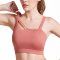 Sport Bra Cherilon Cherilon Active Active Bra ชุดออกกำลังกาย ชุดออกกำลังกายเชอรีล่อน บราออกกำลังกาย กางเกงออกกำลังกาย 