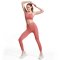 Sport Bra Cherilon Cherilon Active Active Bra ชุดออกกำลังกาย ชุดออกกำลังกายเชอรีล่อน บราออกกำลังกาย กางเกงออกกำลังกาย 
