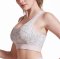 Sport Bra Cherilon Cherilon Active Active Bra ชุดออกกำลังกาย ชุดออกกำลังกายเชอรีล่อน บราออกกำลังกาย กางเกงออกกำลังกาย 