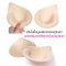 Cherilon Active Bra บราสายเดี่ยว SKY CLOUD Collection สีม่วง รหัส BNA275-PU