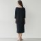 ชุด Tencel Cherilon