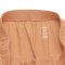 ชุด Tencel Cherilon