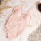 Body Suit ลูกไม้ Bodysuit บอดี้สูทผ้าลูกไม้ บอดี้สูท เชอรีล่อน บอดี้สูทใส่สบาย Bodysuit Cherilon เชอรีล่อน