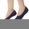 ถุงเท้ารองส้น ถุงเท้ารองส้นสตรี ถุงเท้ารองส้นผู้หญิง ถุงเท้ารองส้นซิลิโคน ถุงเท้ารองส้นแปะซิลิโคน ถุงเท้ารองส้นเสริมซิลิโคน ถุงเท้ารองส้นพร้อมซิลิโคน ถุงเท้ารองส้นกันลื่น