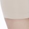 กางเกงกระชับต้นขารุ่น Energywear รหัสสินค้า SWEN03 สีเนื้อ
