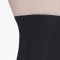 กางเกงในขอบเอวสูงรุ่น Energywear รหัสสินค้า SWEN04 สีดำ