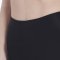กางเกงเหนือเข่ารุ่น Energywear รหัสสินค้า SWEN08 สีดำ