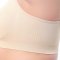 Cherilon Support Bra บราไร้ตะเข็บเชอรีล่อน ดีไซน์ Support Plus Size บราคนอ้วน บราคนรูปร่างใหญ่