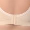 Cherilon Support Bra บราไร้ตะเข็บเชอรีล่อน ดีไซน์ Support Plus Size บราคนอ้วน บราคนรูปร่างใหญ่