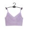 Candy Bra บราไร้ตะเข็บ สไตล์วัยรุ่น บราเชอรีล่อน