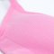 Candy Bra บราไร้ตะเข็บ สไตล์วัยรุ่น บราเชอรีล่อน