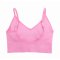 Candy Bra บราไร้ตะเข็บ สไตล์วัยรุ่น บราเชอรีล่อน