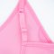 Candy Bra บราไร้ตะเข็บ สไตล์วัยรุ่น บราเชอรีล่อน