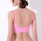 Candy Bra บราไร้ตะเข็บ สไตล์วัยรุ่น บราเชอรีล่อน
