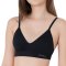 Freshy Bra บราทอไร้ตะเข็บ Cherilon Bra ชุดชั้นในเชอรีล่อน เสื้อใน เชอรีล่อน