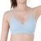 Freshy Bra บราทอไร้ตะเข็บ Cherilon Bra ชุดชั้นในเชอรีล่อน เสื้อใน เชอรีล่อน