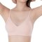 Freshy Bra บราทอไร้ตะเข็บ Cherilon Bra ชุดชั้นในเชอรีล่อน เสื้อใน เชอรีล่อน
