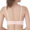 Freshy Bra บราทอไร้ตะเข็บ Cherilon Bra ชุดชั้นในเชอรีล่อน เสื้อใน เชอรีล่อน