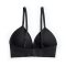Freshy Bra บราทอไร้ตะเข็บ Cherilon Bra ชุดชั้นในเชอรีล่อน เสื้อใน เชอรีล่อน