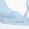 Freshy Bra บราทอไร้ตะเข็บ Cherilon Bra ชุดชั้นในเชอรีล่อน เสื้อใน เชอรีล่อน