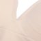 Freshy Bra บราทอไร้ตะเข็บ Cherilon Bra ชุดชั้นในเชอรีล่อน เสื้อใน เชอรีล่อน