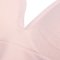 Freshy Bra บราทอไร้ตะเข็บ Cherilon Bra ชุดชั้นในเชอรีล่อน เสื้อใน เชอรีล่อน