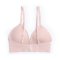 Freshy Bra บราทอไร้ตะเข็บ Cherilon Bra ชุดชั้นในเชอรีล่อน เสื้อใน เชอรีล่อน