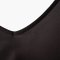 Tee Bra บราไร้ตะเข็บสายเดี่ยวตัวยาวเสริมฟองน้ำ