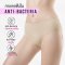 กางเกงใน  ป้องกัน แบคทีเรีย กางเกงใน เชอรีล่อน Anti Bacteria Anti Bacterial