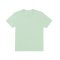 เสื้อยืดคอกลมหลากสี เสื้อยืดคอตตอน เสื้อยืด Cotton เสื้อยืดผ้าฝ้าย เสื้อยืดเนื้อผ้าฝ้าย เสื้อยืดสีพาสเทล