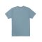 เสื้อยืดคอกลมหลากสี เสื้อยืดคอตตอน เสื้อยืด Cotton เสื้อยืดผ้าฝ้าย เสื้อยืดเนื้อผ้าฝ้าย เสื้อยืดสีพาสเทล