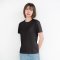 เสื้อยืดคอกลมหลากสี เสื้อยืดคอตตอน เสื้อยืด Cotton เสื้อยืดผ้าฝ้าย เสื้อยืดเนื้อผ้าฝ้าย เสื้อยืดสีพาสเทล