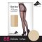 ถุงน่อง Classic เนื้อลินินเชียร์ซัพพอร์ต รหัส PHCBLS สี 88