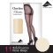 ถุงน่อง Classic เนื้อลินินเชียร์ซัพพอร์ต รหัส PHCBLS สี 11