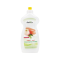 FRUIT & VEGETABLE CLEANER