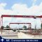 Gantry Crane