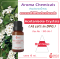 Acetanisole Crystals 10% in DPG 15 ml