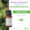 Alpha-Pinene 15 ml