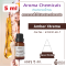 Amber Xtreme 5 ml
