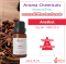 Anethol 15 ml