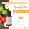 Apple Oliffac Base 15 ml / Specialty Base for Blend