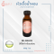 Be-Delice / บีดีไลท์-กรีนเมล่อน